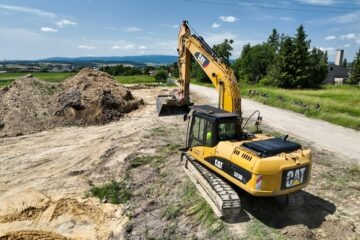  | Silnice I/45 | Bruntál – východní obchvat, I. etapa