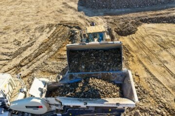  | Silnice I/45 | Bruntál – východní obchvat, I. etapa