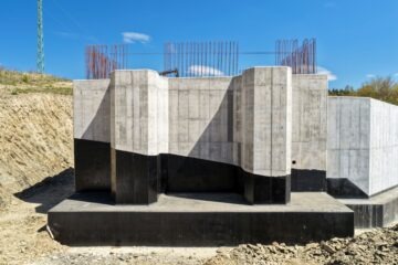  | Silnice I/45 | Bruntál – východní obchvat, I. etapa