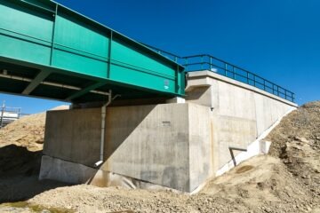  | Silnice I/45 | Bruntál – východní obchvat, I. etapa