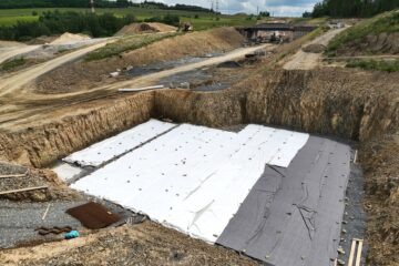  | Silnice I/45 | Bruntál – východní obchvat, I. etapa